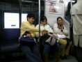 /album/fotogaleria/viajando-en-el-metro-jpg/